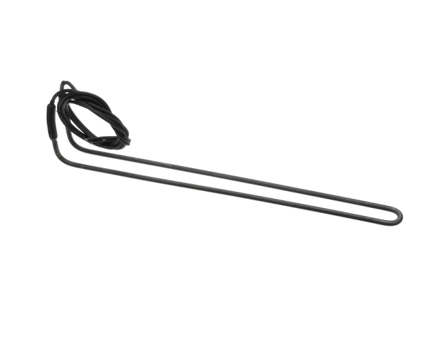 HOSHIZAKI PARTS 3A6443-05 - SKU HOS3A6443-05