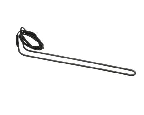 HOSHIZAKI PARTS Hoshizaki 3A6443-05 Heater -Defrost - SKU HOS3A6443-05