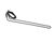 HOSHIZAKI PARTS 3A6443-05 - SKU HOS3A6443-05