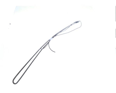 HOSHIZAKI PARTS Hoshizaki 3A6443-06 Heater -Defrost - SKU HOS3A6443-06