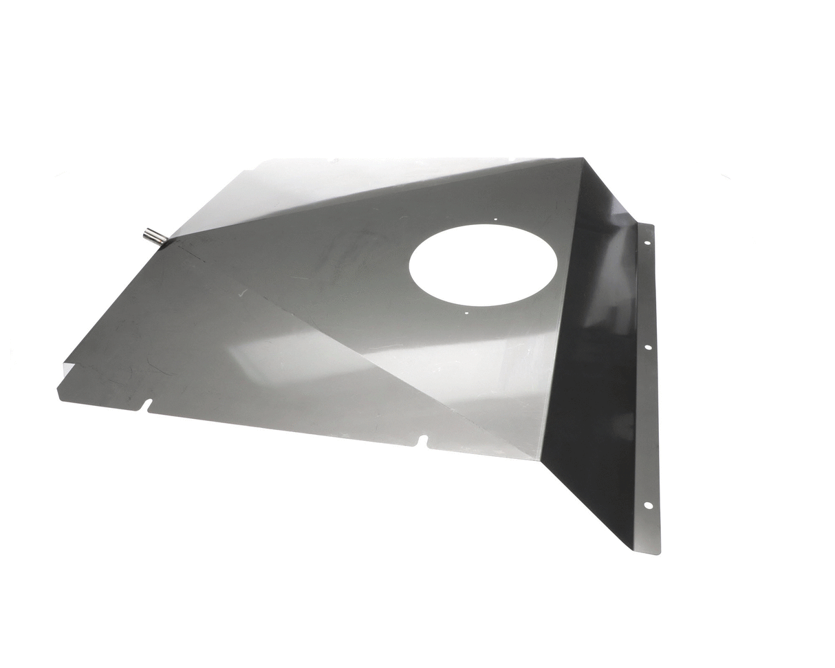 HOSHIZAKI PARTS 3A6446G01 - SKU HOS3A6446G01