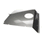 HOSHIZAKI PARTS 3A6446G01 - SKU HOS3A6446G01