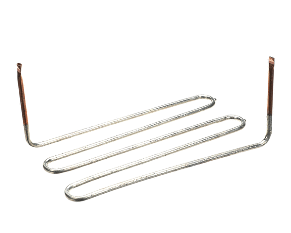 HOSHIZAKI PARTS 3A6465G01 - SKU HOS3A6465G01