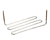 HOSHIZAKI PARTS 3A6465G01 - SKU HOS3A6465G01