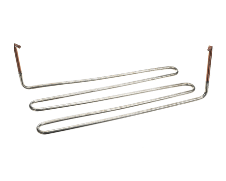 HOSHIZAKI PARTS 3A6511G01 - SKU HOS3A6511G01