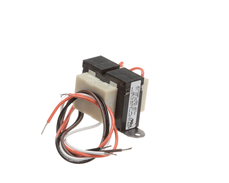 HOSHIZAKI PARTS Hoshizaki 3A6652-01 Transformer - SKU HOS3A6652-01