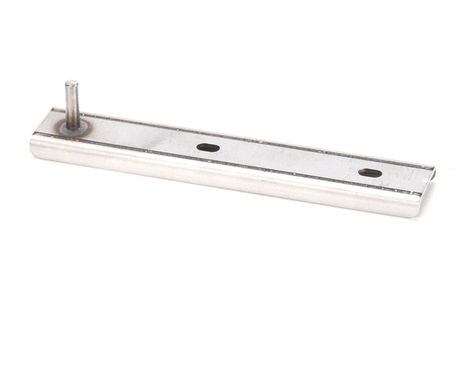 HOSHIZAKI PARTS Hoshizaki 3A6681G01 Bracket-Welded Door - SKU HOS3A6681G01