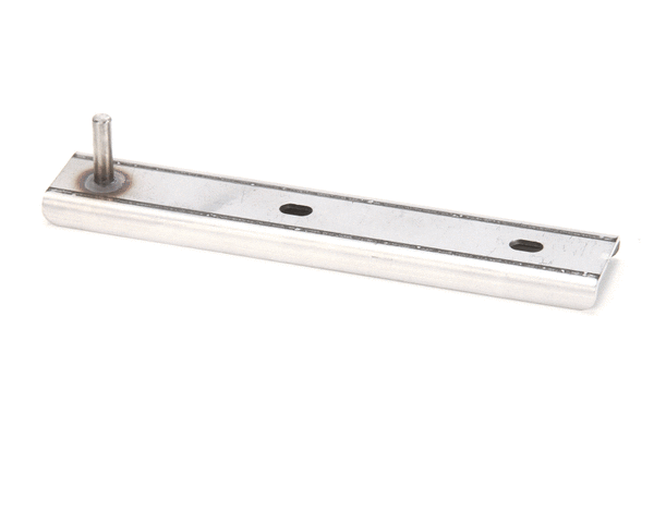 HOSHIZAKI PARTS 3A6681G01 - SKU HOS3A6681G01