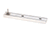 HOSHIZAKI PARTS 3A6681G01 - SKU HOS3A6681G01