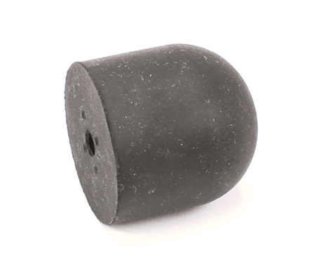 HOSHIZAKI PARTS Hoshizaki 3A6696-01 Bumper - SKU HOS3A6696-01
