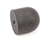 HOSHIZAKI PARTS 3A6696-01 - SKU HOS3A6696-01