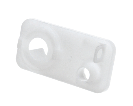 HOSHIZAKI PARTS Hoshizaki 3A6698-01 Reservoir Cover - SKU HOS3A6698-01