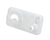 HOSHIZAKI PARTS 3A6698-01 - SKU HOS3A6698-01
