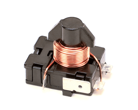 HOSHIZAKI PARTS Hoshizaki 3A6745-01 Relay-Start - SKU HOS3A6745-01