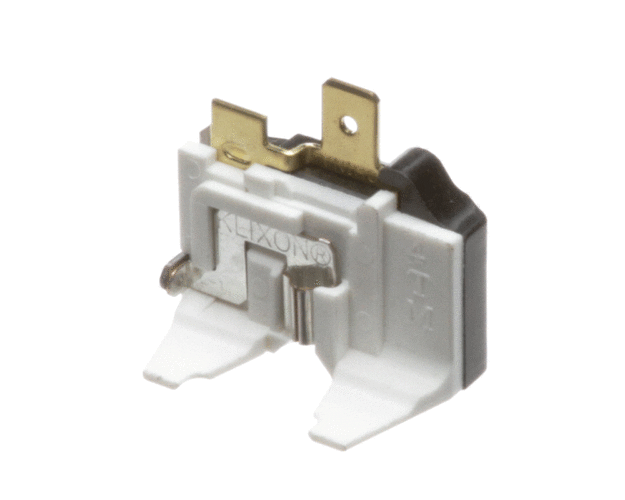 HOSHIZAKI PARTS 3A6746-01 - SKU HOS3A6746-01