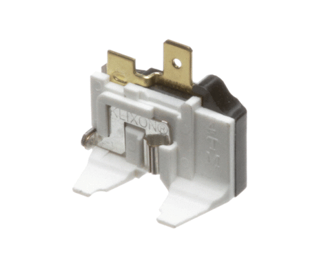 HOSHIZAKI PARTS Hoshizaki 3A6746-01 Overload - SKU HOS3A6746-01