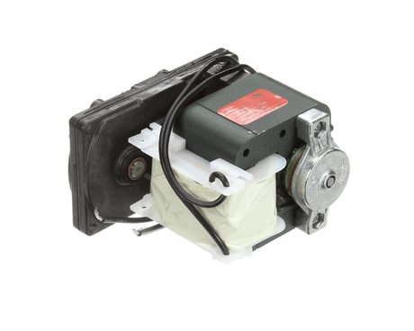HOSHIZAKI PARTS Hoshizaki 3A6786-02 Gear Motor - SKU HOS3A6786-02
