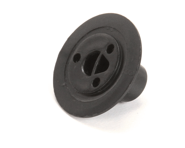 HOSHIZAKI PARTS 3A6788-01 - SKU HOS3A6788-01