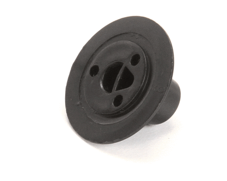HOSHIZAKI PARTS Hoshizaki 3A6788-01 Knob-Dial (RC-012-01 - SKU HOS3A6788-01