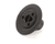 HOSHIZAKI PARTS 3A6788-01 - SKU HOS3A6788-01