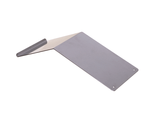 HOSHIZAKI PARTS 3A6793-01 - SKU HOS3A6793-01