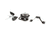 HOSHIZAKI PARTS 3A6798-01 - SKU HOS3A6798-01
