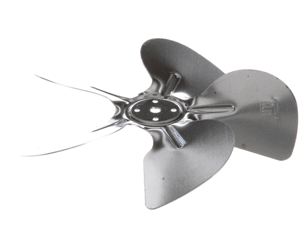 HOSHIZAKI PARTS 3A6799-01 - SKU HOS3A6799-01