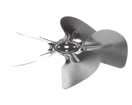 HOSHIZAKI PARTS Hoshizaki 3A6799-01 Blade-Fan - SKU HOS3A6799-01