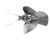 HOSHIZAKI PARTS 3A6799-01 - SKU HOS3A6799-01