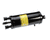 HOSHIZAKI PARTS 3A6803-01 - SKU HOS3A6803-01