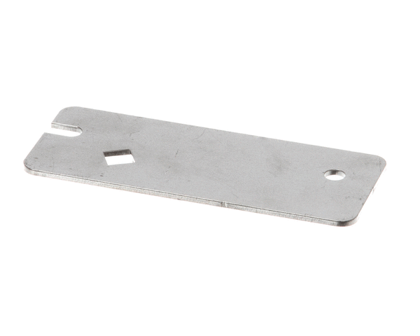 HOSHIZAKI PARTS 3A6810-01 - SKU HOS3A6810-01