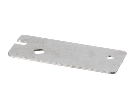 HOSHIZAKI PARTS Hoshizaki 3A6810-01 Bracket-Hinge - SKU HOS3A6810-01