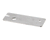 HOSHIZAKI PARTS 3A6810-01 - SKU HOS3A6810-01