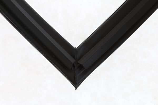 HOSHIZAKI PARTS 3A6843-01 - SKU HOS3A6843-01