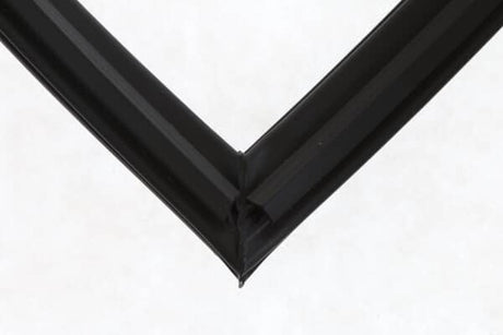HOSHIZAKI PARTS Hoshizaki 3A6843-01 Gasket-Full Glass Do 63.5X27X0.5 - SKU HOS3A6843-01