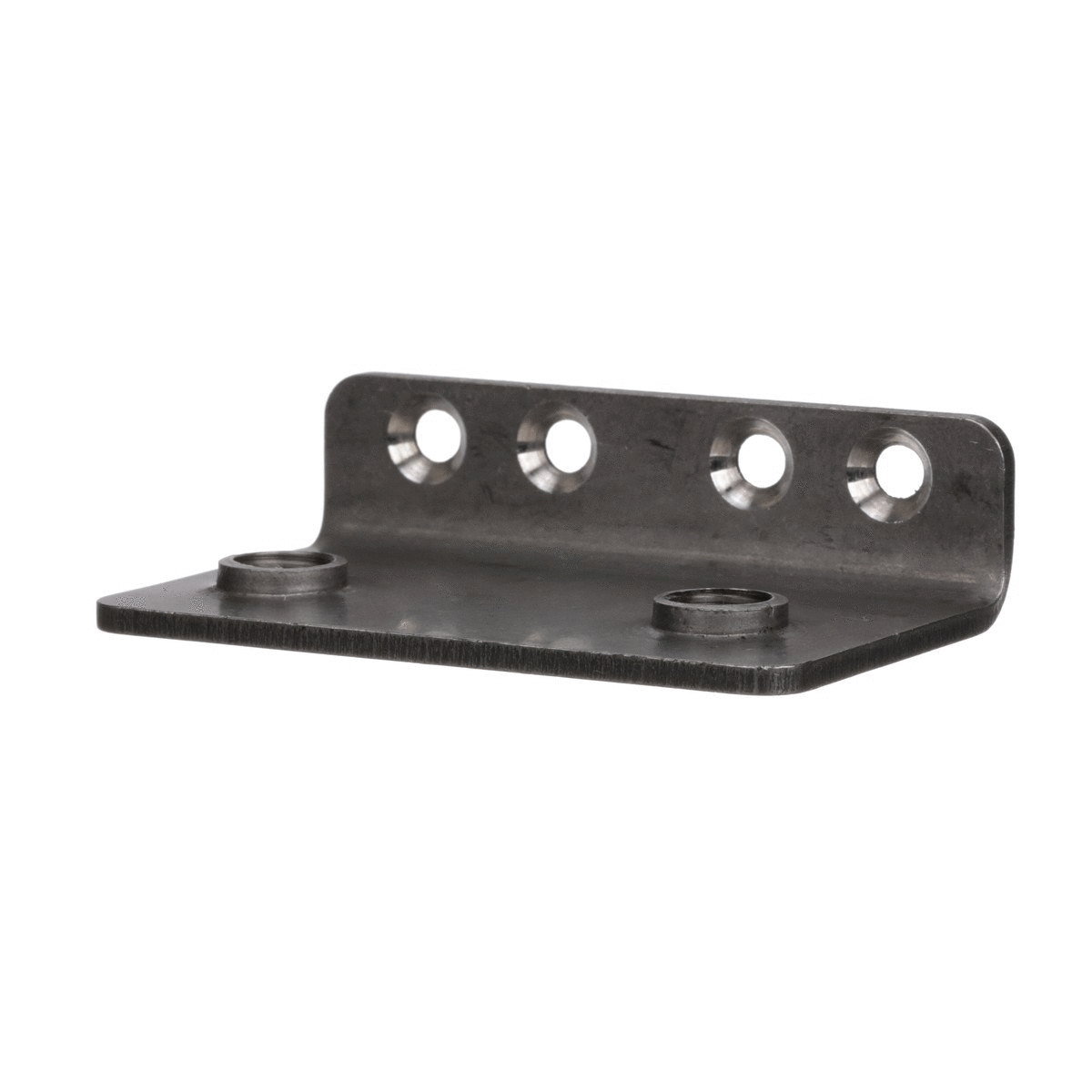 HOSHIZAKI PARTS 3A6844-01 - SKU HOS3A6844-01
