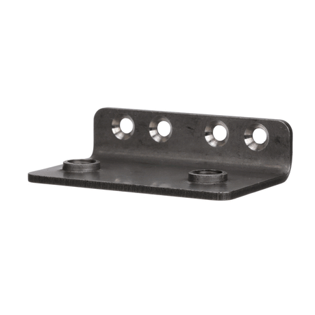 HOSHIZAKI PARTS 3A6844-01 - SKU HOS3A6844-01