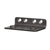HOSHIZAKI PARTS 3A6844-01 - SKU HOS3A6844-01