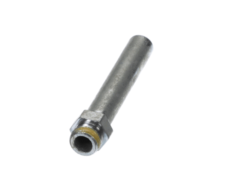 HOSHIZAKI PARTS Hoshizaki 3A6867-01 Hinge Pin -Glassdoor - SKU HOS3A6867-01