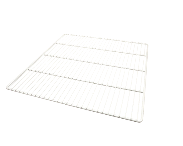 HOSHIZAKI 3A6876-01 3A6876-01