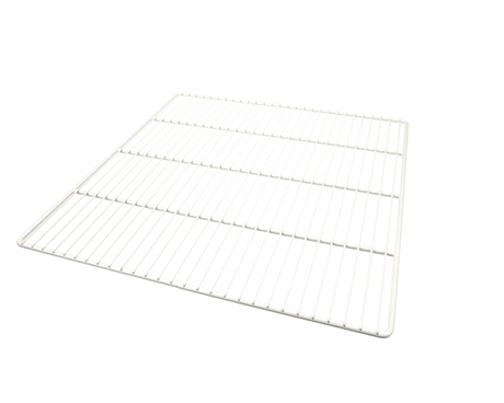 HOSHIZAKI PARTS Hoshizaki 3A6876-01 Hd Shelf - SKU HOS3A6876-01