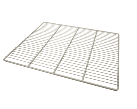 HOSHIZAKI PARTS Hoshizaki 3A6876-03 Hd Shelf - SKU HOS3A6876-03