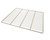 HOSHIZAKI PARTS 3A6876-03 - SKU HOS3A6876-03
