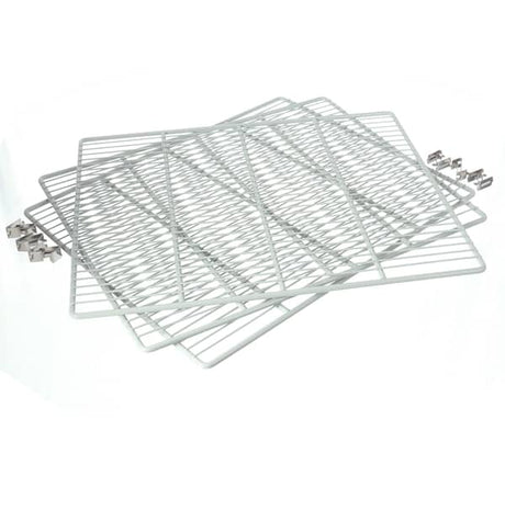 HOSHIZAKI PARTS Hoshizaki 3A6902A01 Packaging -Hd Shelf - SKU HOS3A6902A01