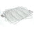 HOSHIZAKI PARTS 3A6902A01 - SKU HOS3A6902A01