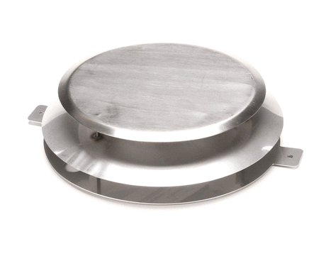 HOSHIZAKI PARTS Hoshizaki 3A6910G01 Shroud -Fan Evap - SKU HOS3A6910G01