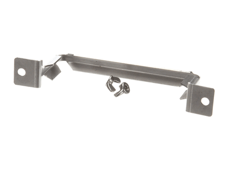 HOSHIZAKI PARTS Hoshizaki 3A6912-02 Strap-Upper Spout - SKU HOS3A6912-02