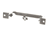 HOSHIZAKI PARTS 3A6912-02 - SKU HOS3A6912-02