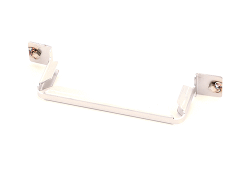 HOSHIZAKI PARTS Hoshizaki 3A6913G01 Strap Lower Spout - SKU HOS3A6913G01