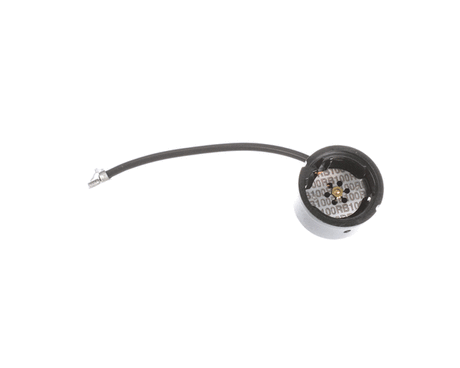 HOSHIZAKI PARTS Hoshizaki 3A6936-01 Overload - SKU HOS3A6936-01